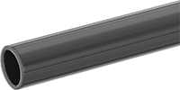 5066K37