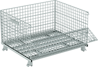 5066T56
