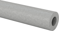5067K23