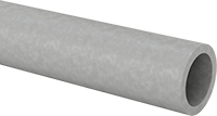 5067K25