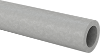 5067K58