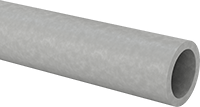 5067K59