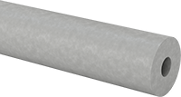 5067K61