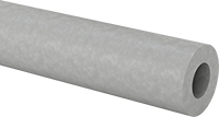 5067K62