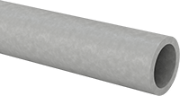 5067K75