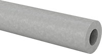 5067K86