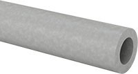 5067K87