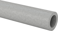 5067K88