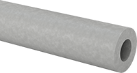 5067K92