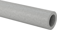 5067K93