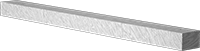 5068K41