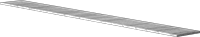 5068K44