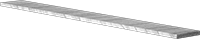 5068K45