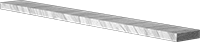 5068K46