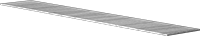 5068K52
