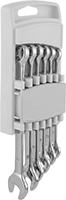 5068A8