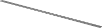 5068K112
