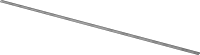 5068K114