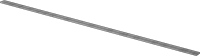 5068K115