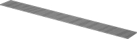 5068K117