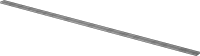 5068K119