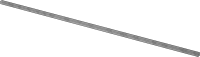 5068K122