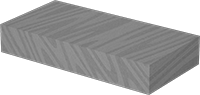 5068K126