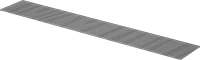 5068K51