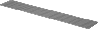 5068K53