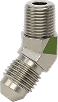 50695K374