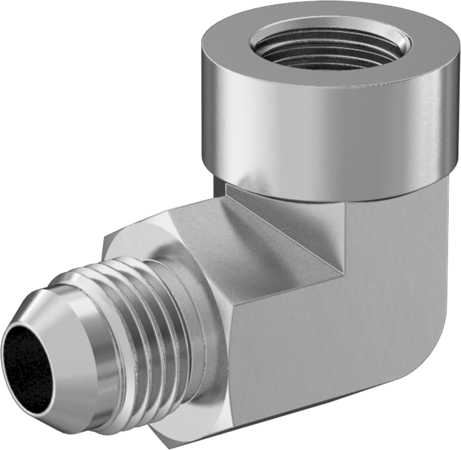 50695K193