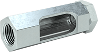 5069K55