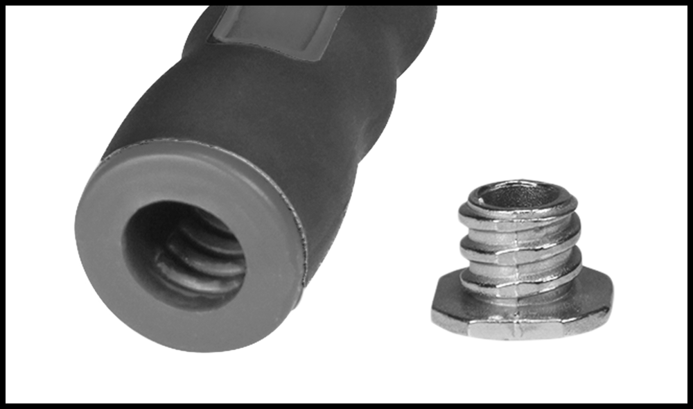Uzun Uçlu Çelik Bıçaklı Macun Sürme Bıçağı, Düz, 3“ Genişlik x 4,25” Uzunluk x 0,06" Kalınlık