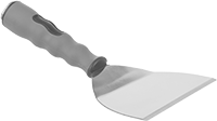 5069N13