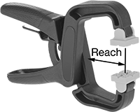 5070A11