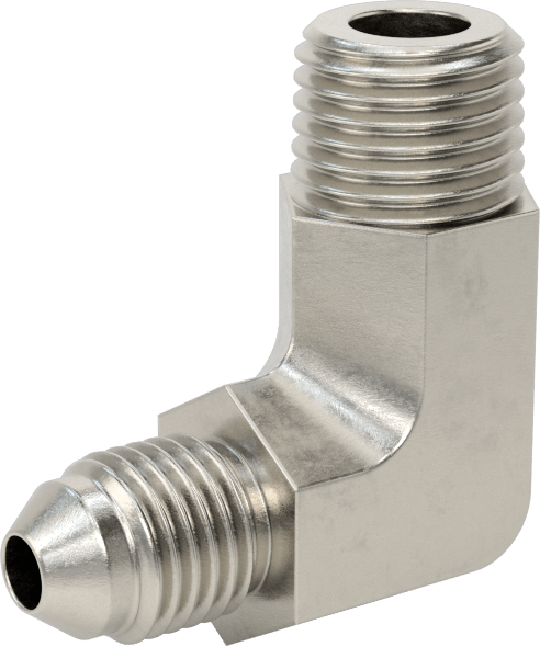 50715K182