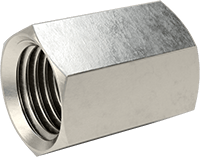 50715K956