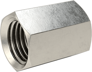 50715K956