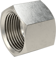 50715K957
