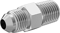 50715K212