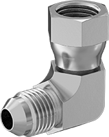 50715K533