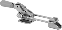 5071A101