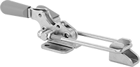 5071A102