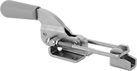 5071A103
