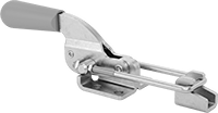 5071A104