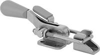 5071A51