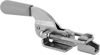5071A52
