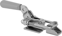 5071A53