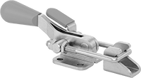 5071A57