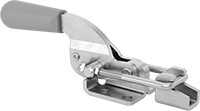 5071A58